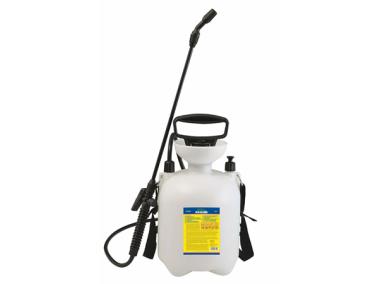 Zdjęcie: Opryskiwacz 3 L PROLINE