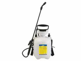 Opryskiwacz 3 L PROLINE