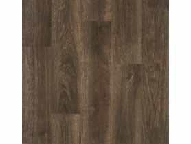 Wykładzina pvc La Vida 4m Post Oak C42 514-02