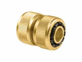 Reparator 1/2" Brass CELLFAST