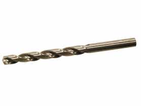 Wiertło do metalu HSS-CO DIN338 szlifowane 2.5 mm PROLINE