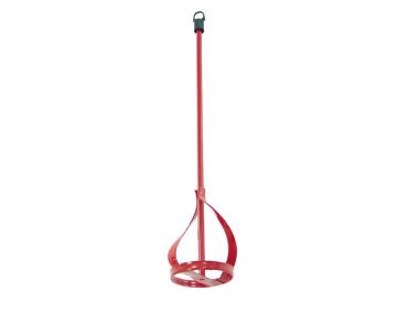 Zdjęcie: Mieszadło do farb 100x600 MM MEGA