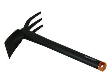 Zdjęcie: Motyczka Solid FISKARS