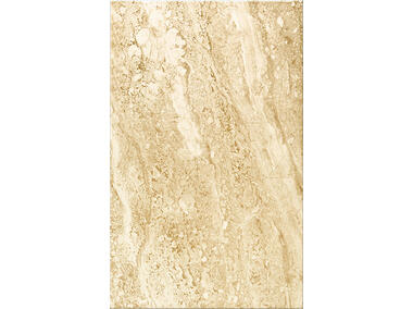 Zdjęcie: Płytka ścienna Amaro beige 25x40 cm CERSANIT