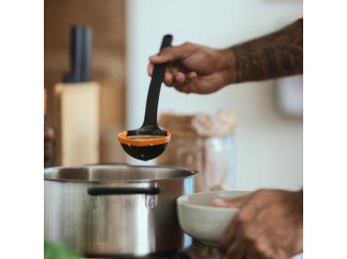 Zdjęcie: Łyżka wazowa FISKARS