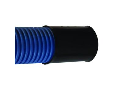 Zdjęcie: Złączka do kanału elastycznego 75 mm VENTIKA