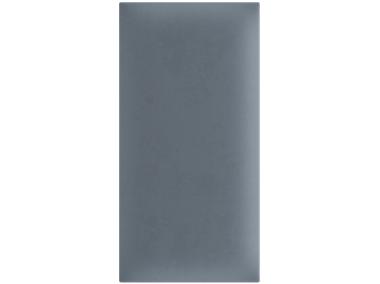 Zdjęcie: Panel tapicerowany morski 30x60 cm VILO