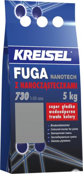 zdjęcie produktu