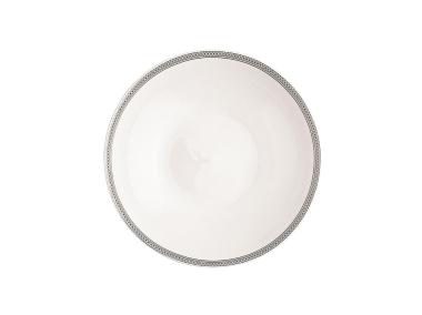 Zdjęcie: Talerz głęboki Bella elegant 20 cm nbc ALTOMDESIGN