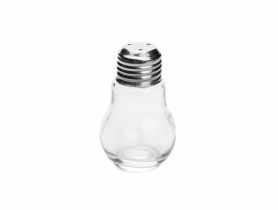 Przyprawnik Bulb 50 ml FLORINA