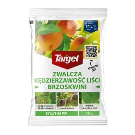 zdjęcie produktu