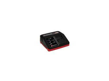 Zdjęcie: Ładowarka PXC 18V 4A 4512103 EINHELL