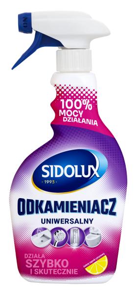 zdjęcie produktu