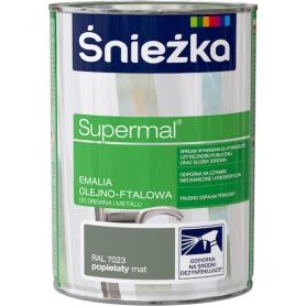 zdjęcie produktu
