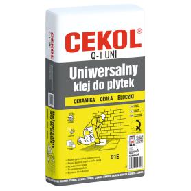 zdjęcie produktu