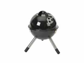 Przenośny grill kulisty 32 cm LANDMANN