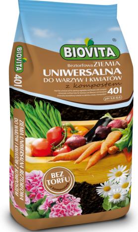 zdjęcie produktu