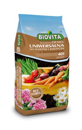 zdjęcie produktu