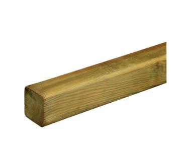 Zdjęcie: Kantówka 7x7x250 cm gładka SOBEX