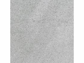 Płyta betonowa Lamell 4.5x40x60 szary POLBRUK