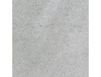 Płyta betonowa Lamell 4.5x40x60 szary POLBRUK