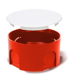 zdjęcie produktu