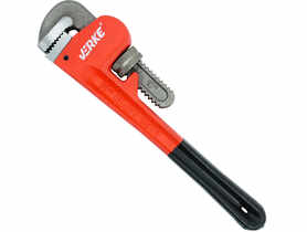 Klucz Stilson 250 mm VERKE