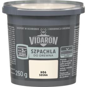 zdjęcie produktu
