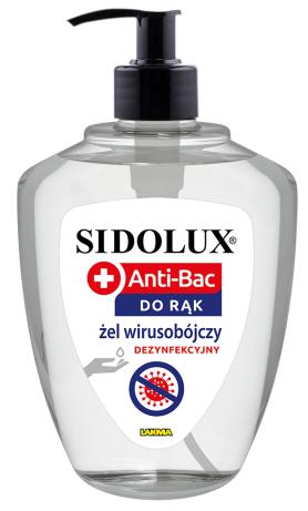 zdjęcie produktu