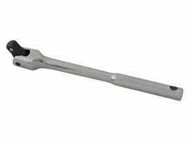 Rękojeść uchylna CV 1/2 - 450 mm PROLINE