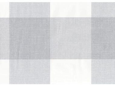 Zdjęcie: Cerata Gekkotex 19315 POLAMI