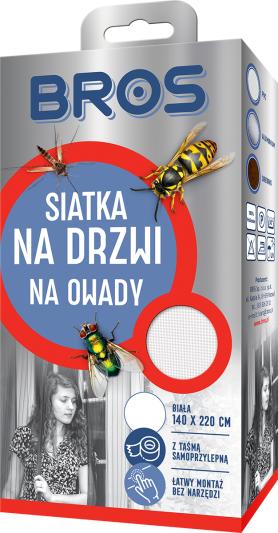 zdjęcie produktu