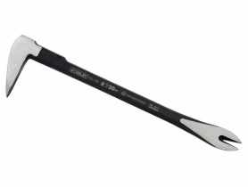 Łapka precyzyjna wąska 250 mm STANLEY