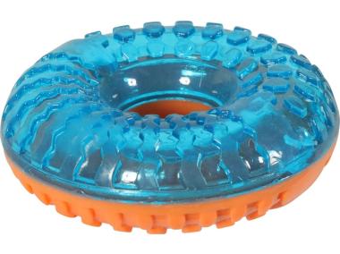 Zdjęcie: Zabawka dla psa donut 8,5 cm ZOLUX