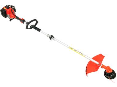 Zdjęcie: Kosa Multi 4w1 VERKE