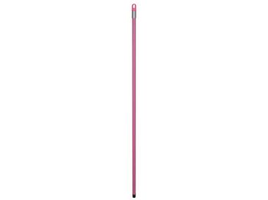 Zdjęcie: Kij Sweet 120 cm multikolor JOTTA