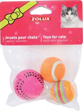 zdjęcie produktu