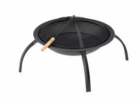 Palenisko ogrodowe 57 cm GRILL CHEF