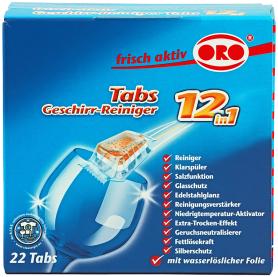 zdjęcie produktu