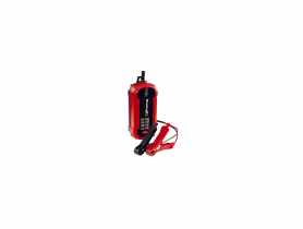 Prostownik CE-BC 2 M 1002215 EINHELL