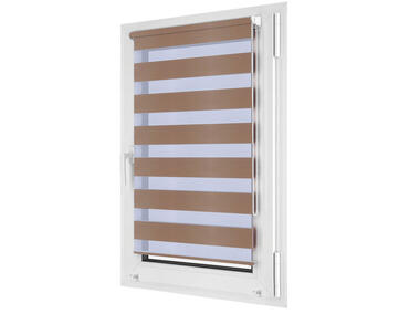 Zdjęcie: Roleta Mini 72x220 cm DN05 RDN7205B KARWEL