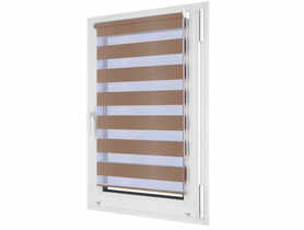 Roleta Mini 72x220 cm DN05 RDN7205B KARWEL
