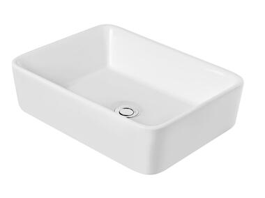 Zdjęcie: Umywalka nablatowa KR-182 KERRA