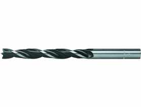 Wiertło do drewna 5,0 mm RAWLPLUG