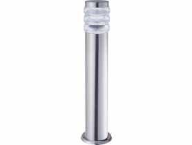 Slupek ogrodowy Ida 80 cm VOLTENO
