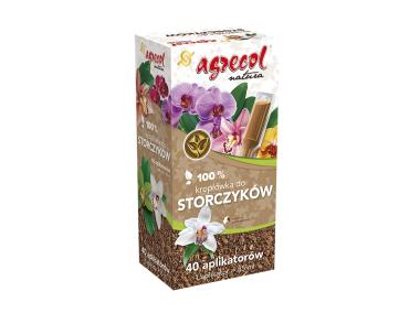 Zdjęcie: Aplikator do storczyków 0,035 L AGRECOL