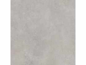 Gres szkliwiony Silkdust light grys mat 59,8x59,8 cm CERAMIKA PARADYŻ