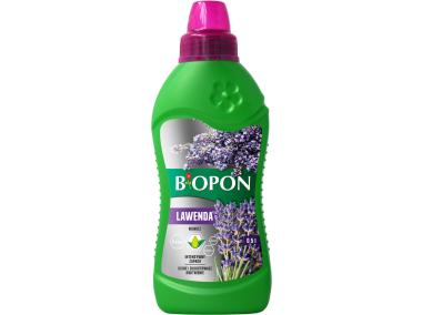 Zdjęcie: Nawóz do lawendy 0,5 L BOPON