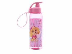 Bidon dla dziecka Psi Patrol Pink 500 ml NICKELODEON