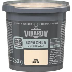zdjęcie produktu